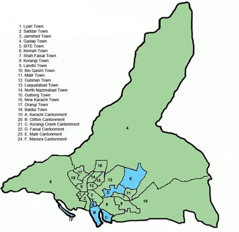 九龍東北地區|各區域及地區 AREAS AND DISTRICTS